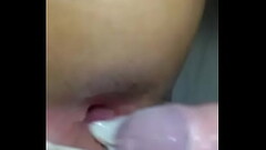 Me hace la colita un rico macho maduro Thumb