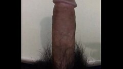 Vợ vắng nh&agrave_ Thumb