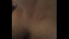 Dando enquanto o corno trabalha. Thumb