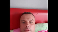 Film weryfikacyjny Thumb