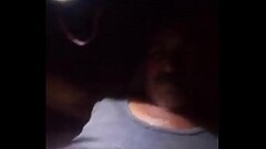 Hetero Maduro Enga&ntilde_ado Thumb