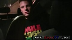 Straight scene dude gay porn With his cut-offs pulled down over his Thumb