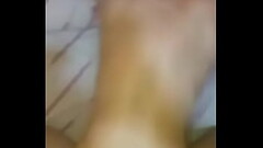 Fucking a hot ass Thumb