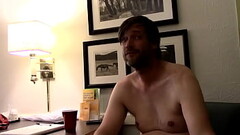 Mens having sex heels gay porn Kinky Fuckers Play &amp_ Swap Stories Thumb
