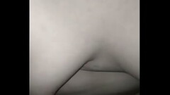 Gay Thumb