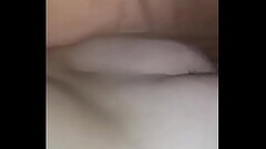 Gay spanking Thumb
