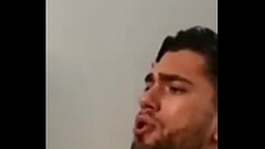 Gostos&atilde_o fudendo gay Thumb
