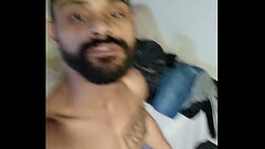 Eu acordo assim Thumb