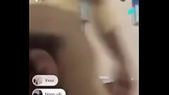H Thumb