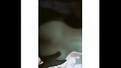 نيج عراقي ينيج مرت اخوه من الطيز للمزيد قناتنا @vip n8 قصص عراقية وقصص ادخل وشوف Thumb