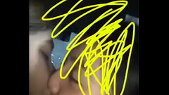 Lesbianas Thumb