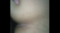 PUTITO EN LLAMAS Thumb