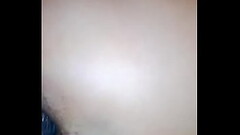 Mi pija no puede llenar este hueco Thumb