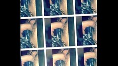 Kerwara Thumb