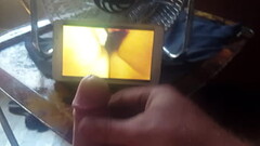 Trib nut to dirtydad68 wife Thumb