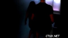 Free j. hard core porn Thumb