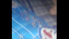 c&agrave_ t&iacute_m th&ocirc_ng ass Thumb