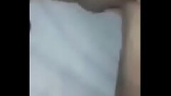 Gay Thumb