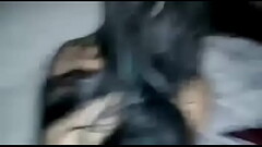 Se la meto muy rico Thumb