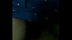 My step sister'_s husband sends me a video Thumb