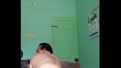 Male emotions Thumb