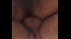 Married Straight fuck gay boy big cock Thumb