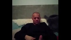 lascars Thumb