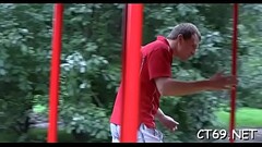 Upload legal age teenager porn vid Thumb