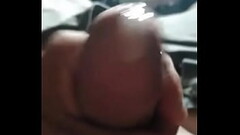 Hetero enga&ntilde_ado se saca la leche para m&iacute_ Thumb