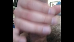 VERGA CABEZONA DE AZCAPOTZALCO CDMX Thumb