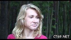 Free legal age teenager ex gf porn Thumb