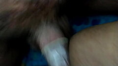 EU E MEU AMIGO Thumb