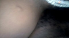fuck pussy Thumb
