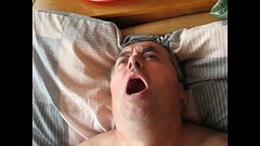 ORGASM Thumb