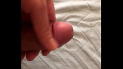 p Thumb