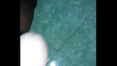 leitinho matinal Thumb