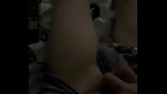orion Thumb