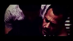 Agno e Leandro (gays)  - A dona do peda&ccedil_o / Bromance (Poss&iacute_vel casal gay) Thumb
