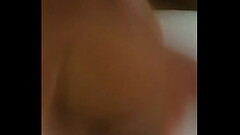 Nứng Thumb