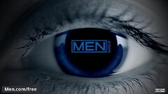 Ashton McKay and Dorian Ferro - My Man - Gods Of Men - Trailer preview - Men.com Thumb