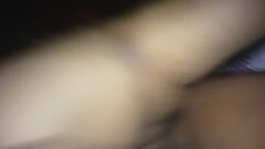 Charapa folla a lime&ntilde_ito sumiso Thumb