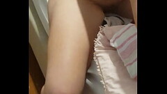Wife pussy being filmed secretly Thumb
