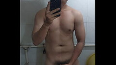 Trai Việt nứng Thumb