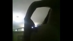 Peruana Camila wasap 950915538 Thumb