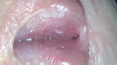 Look inside my Cock! Thumb