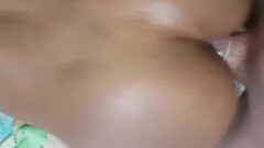 Gay Brasil Thumb