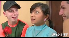 Xxx legal age teenager porn Thumb