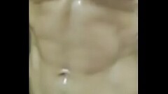Novinho socando forte no cu da travesti novinha Thumb