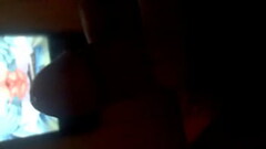Rosalina cumtribute Thumb