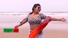 Sexy Bhabi hot video Thumb